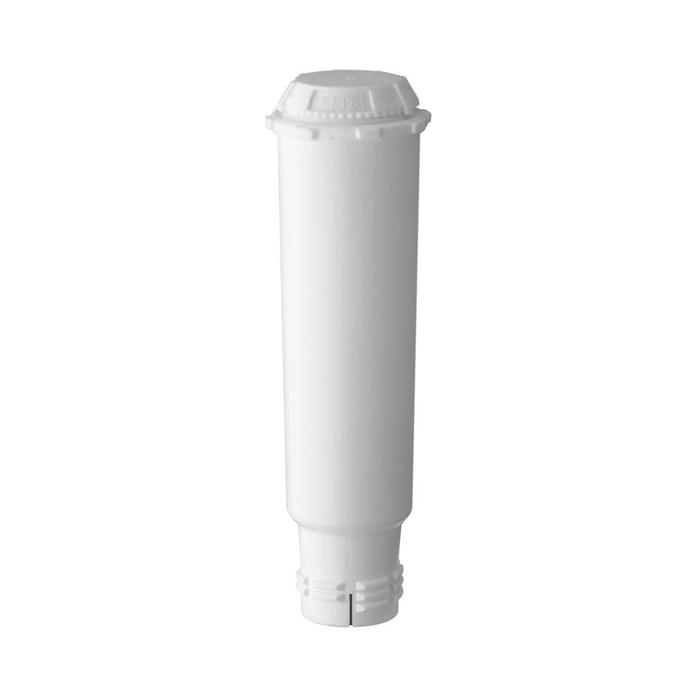 Water filter Nivona Claris NIRF701 Manufacturer code NIRF701