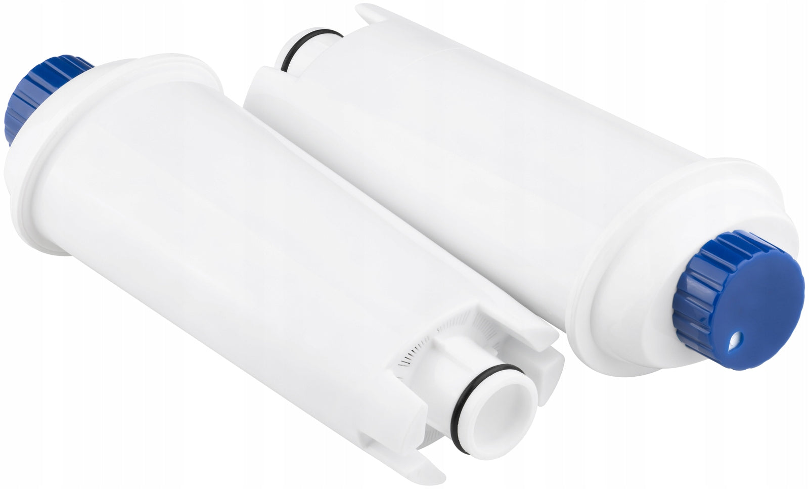Water filter for Delonghi Dinamica x6 machine replacement Delonghi dls c002 Brand Violo