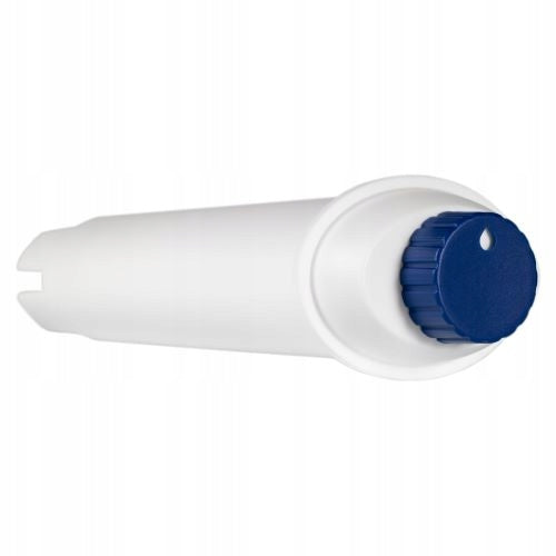 Water filter for Delonghi Dinamica x6 machine replacement Delonghi dls c002 Kind water filter
