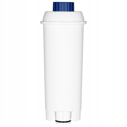 Water filter for Delonghi machine 5 x replacement Packaging status original