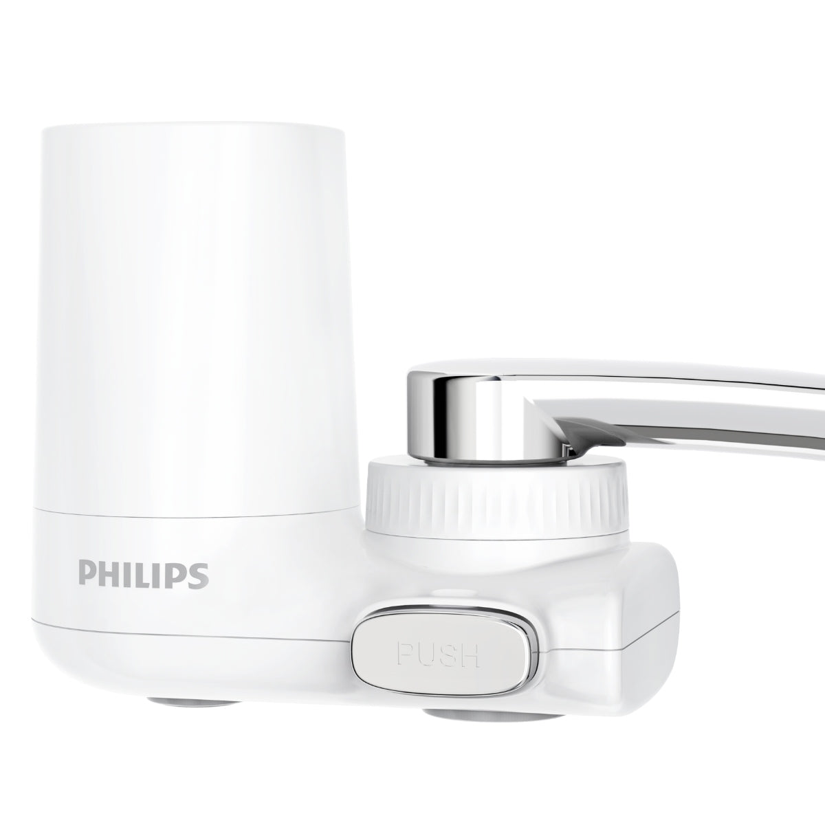 Water filter for tap PHILIPS AWP3703, tap water filter EAN (GTIN) 4897099302827