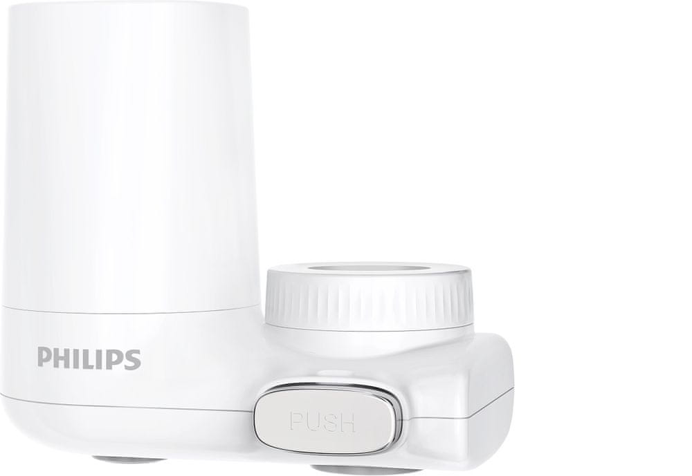 Water filter for tap PHILIPS AWP3703, tap water filter Model AWP3703/10