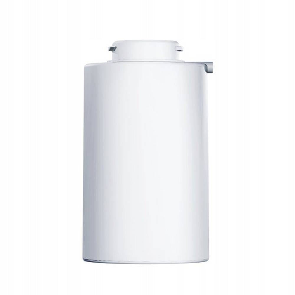 Water filter jug Aquaphor J.Shmidt 500 2,8l 1 cartridge white Packaging status original