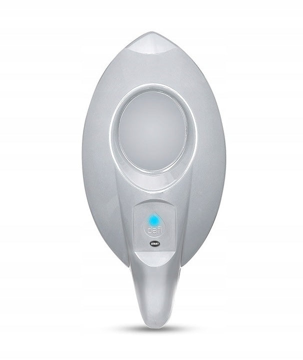 Water filter jug Dafi ASTRA 3L LED Packaging status original