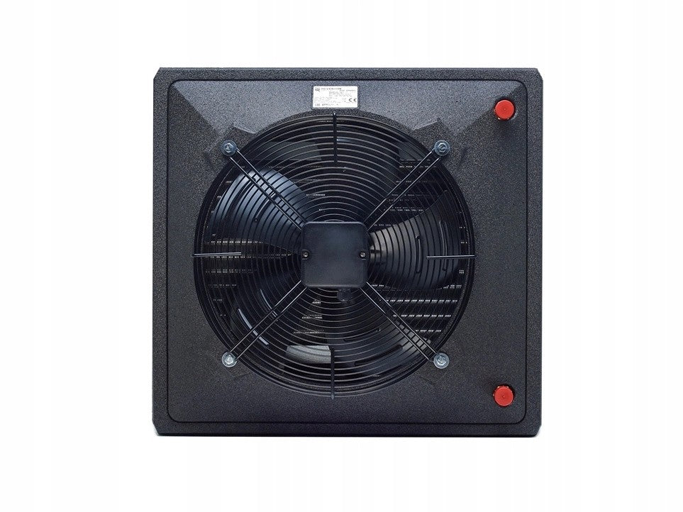 Water heater Reventon HC70 80,1kW Manufacturer code HC70-3S