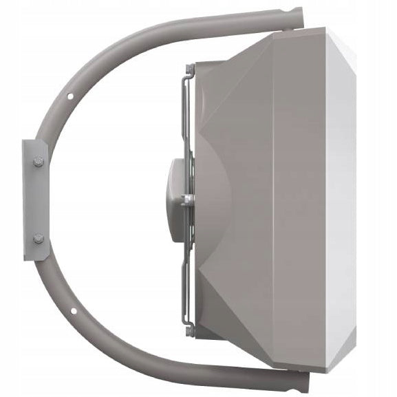 Water heater Volcano VR MINI EC 20 kW VTS + MOUNTING CONSOLE FREEBIE Manufacturer code 1-4-0101-0455