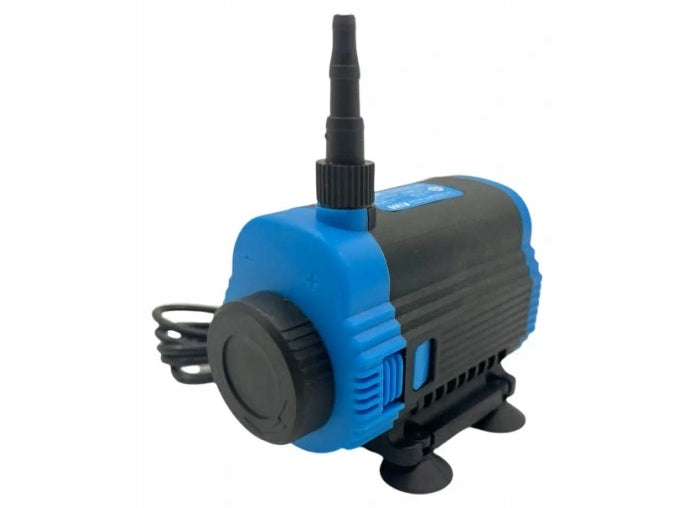 Water pump for automatic cutter Wandeli 24 V WATER PUMP Manufacturer code WANDELI POMPKA WODY 24V 36W Z FILTREM