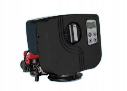 Water softener Klarwod CS Cristal 30 l Brand Klarwod
