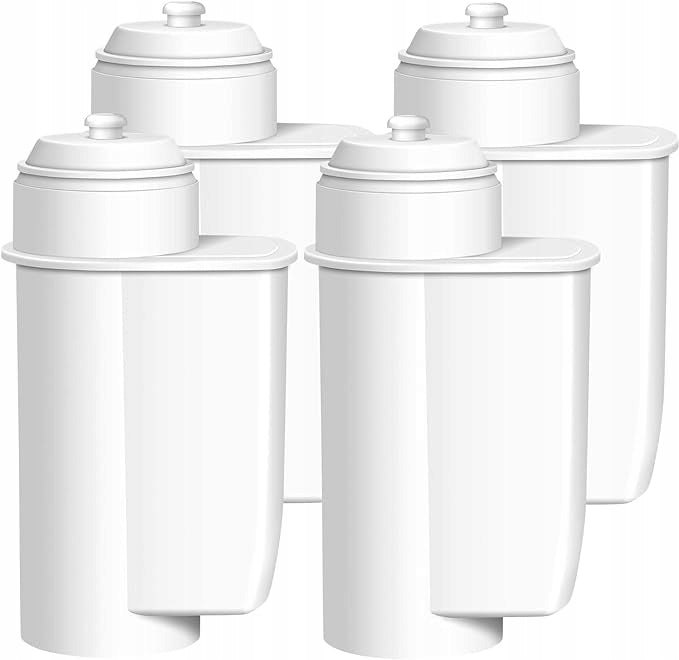 Waterdrop Coffee Filter, Replacement Siemens EQ6 Plus S700 (4)