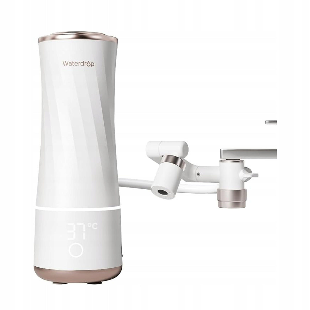Waterdrop WD-BFC2 filter