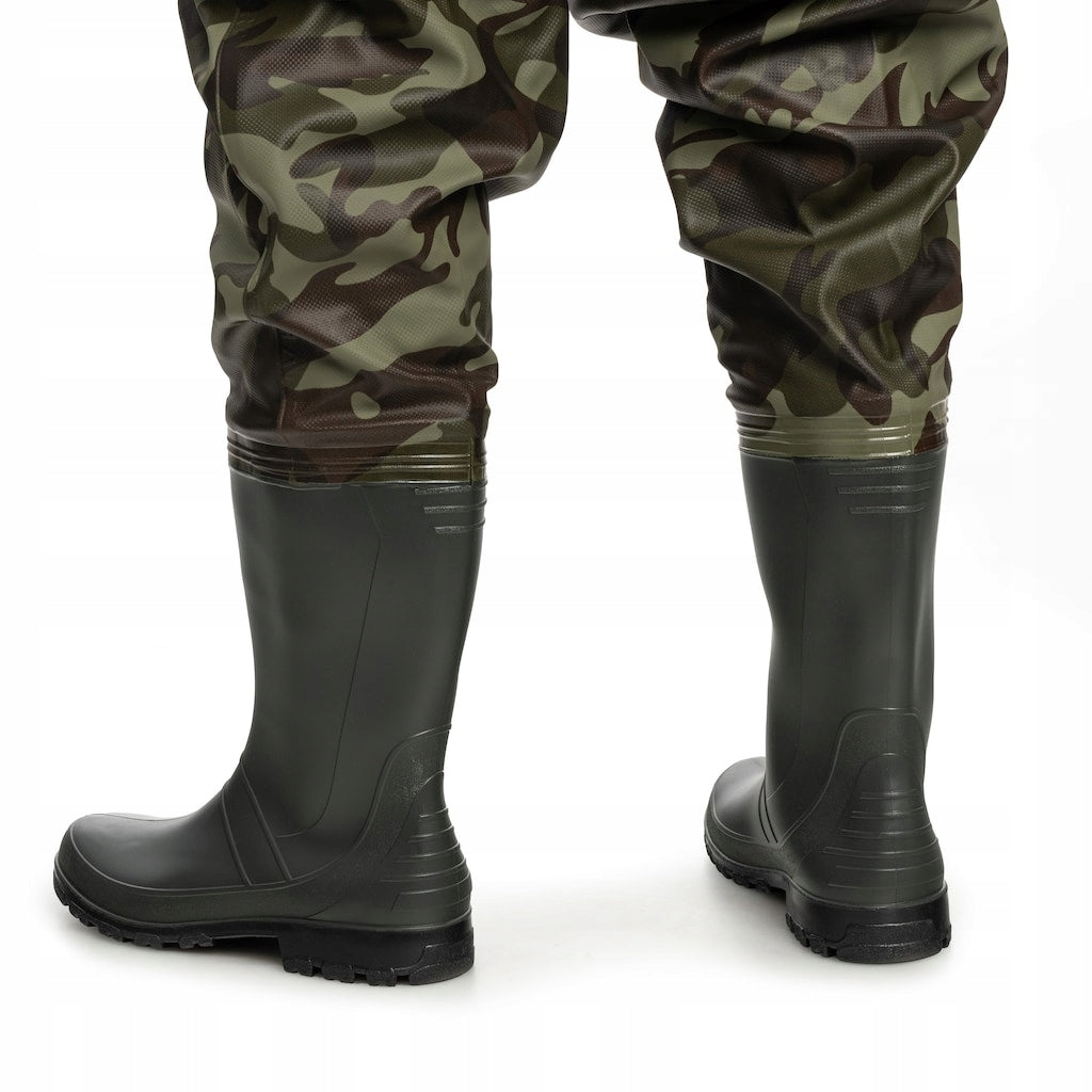 Waterers Pros Fisharp r. 47 multicolor Brand Pros