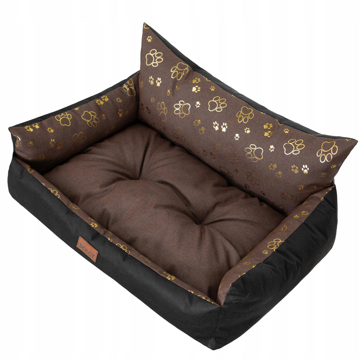 Waterproof Dog Bed - Bedding Large Dog Bed XXL 106x80 cm Manufacturer code XXL JOL3BWL4