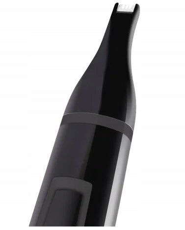 Waterproof Trimmer Remington For Nose Ear Eyebrow NE3150 Shaver Machine Manufacturer code NE3150