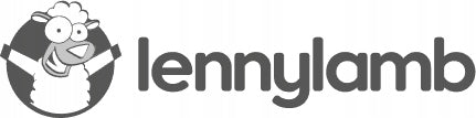 Wearable carrier LennyLight, LINEN + COTTON -> TUNDRA Manufacturer code TUNDRA