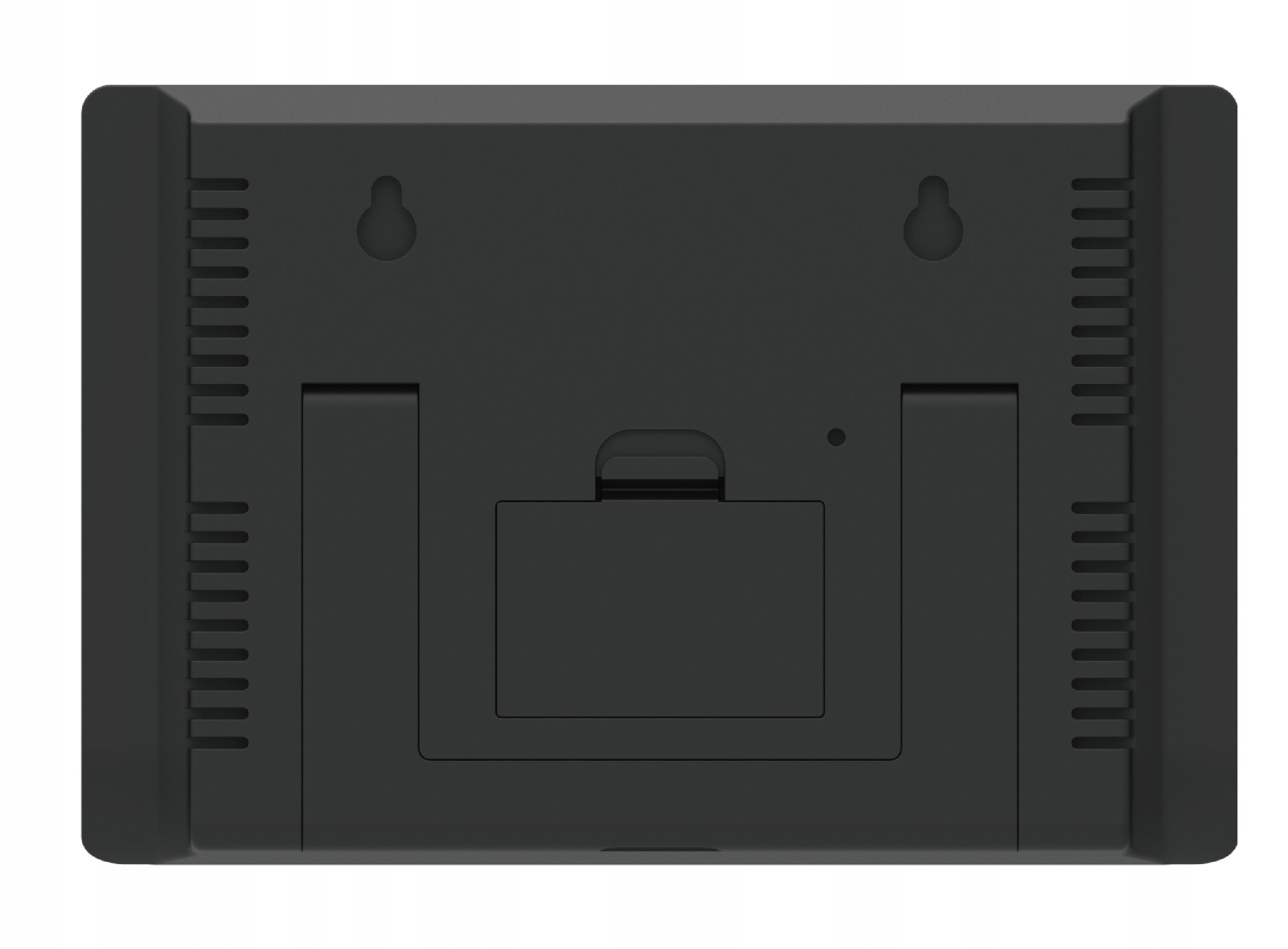 Weather Station Wireless Weather + WG3 Sensor Packaging status original