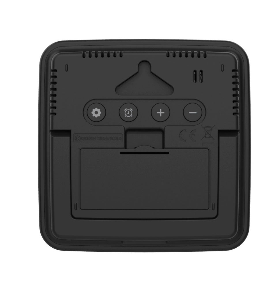 Weather station GreenBlue GB169 B Manufacturer code 94563