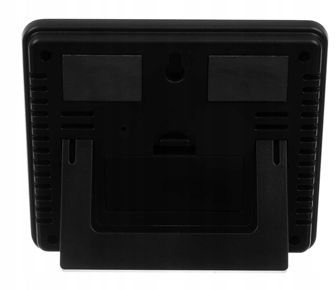 Weather station Izoxis 15746 Brand Izoxis