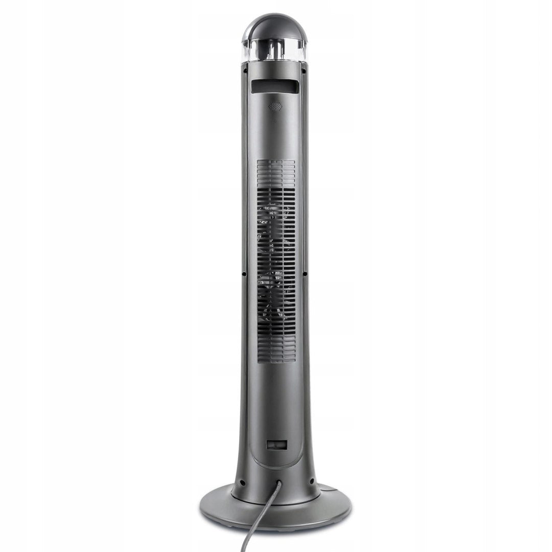 Webber ETNA TH2200G Column Ceramic Heater with Humidifier Manufacturer code 05TH2200G