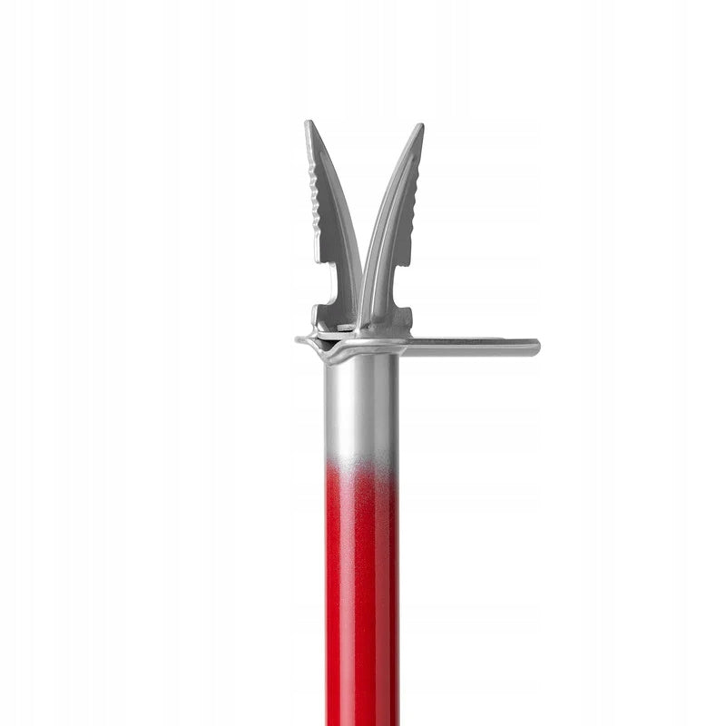 Weed Puller Handheld WeedPopper Root Weeder Ergonomic Manufacturer code 95204