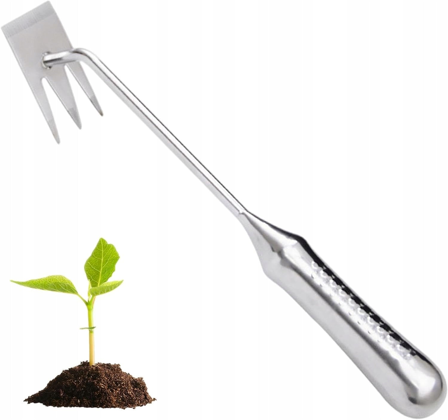 Weed Pulling Tool | Weed Removal Tool