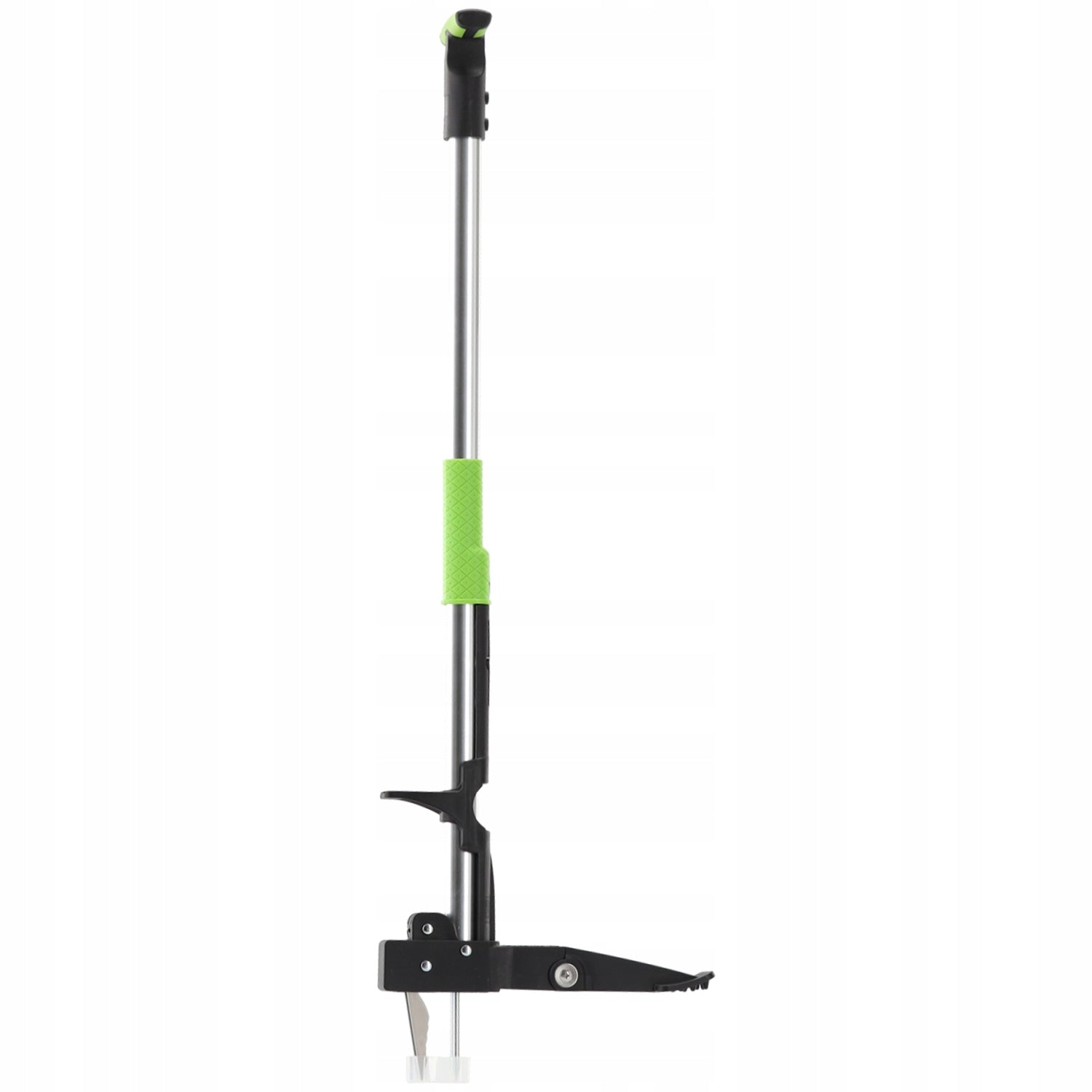Weed Ripper Weeder 100cm Dairy Root Removal Tool EAN (GTIN) 5900779903968
