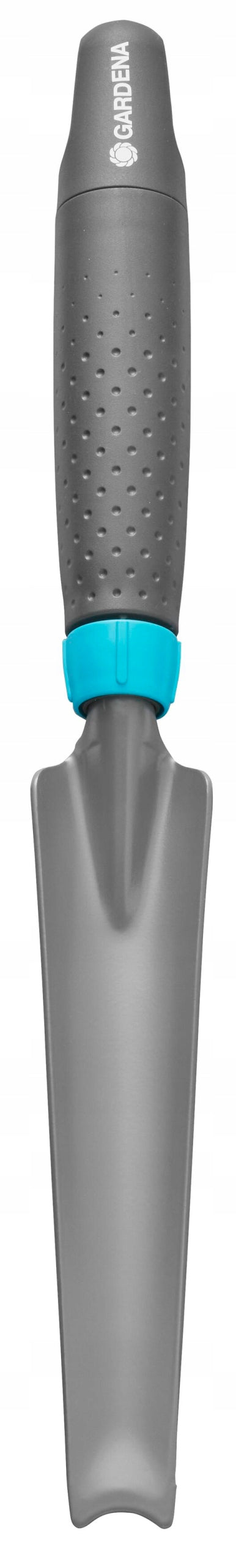 Weed cutter gardena 20226-45 Packaging status original