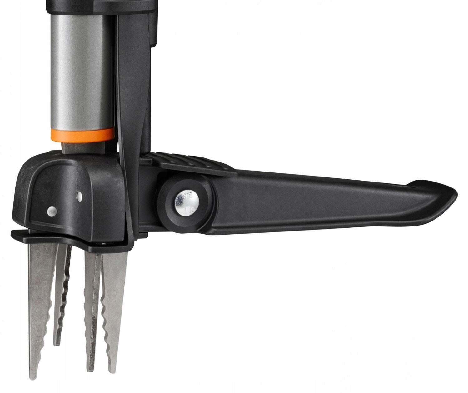 Weed picker FISKARS 1080409 Brand Fiskars