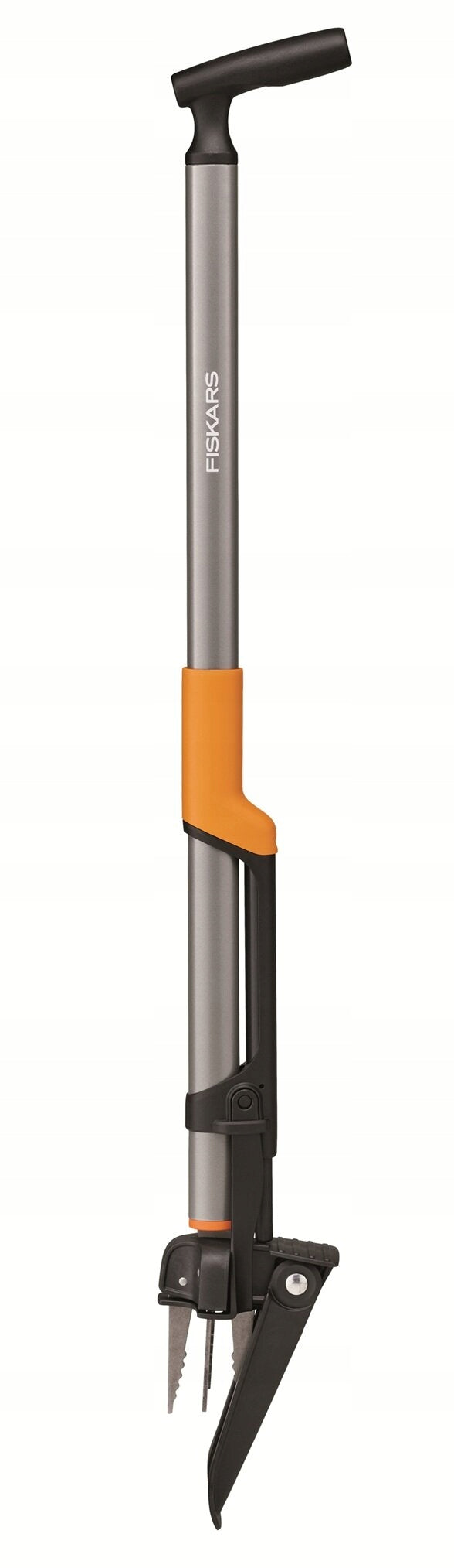 Weed picker FISKARS 1080409 Manufacturer code 1080409