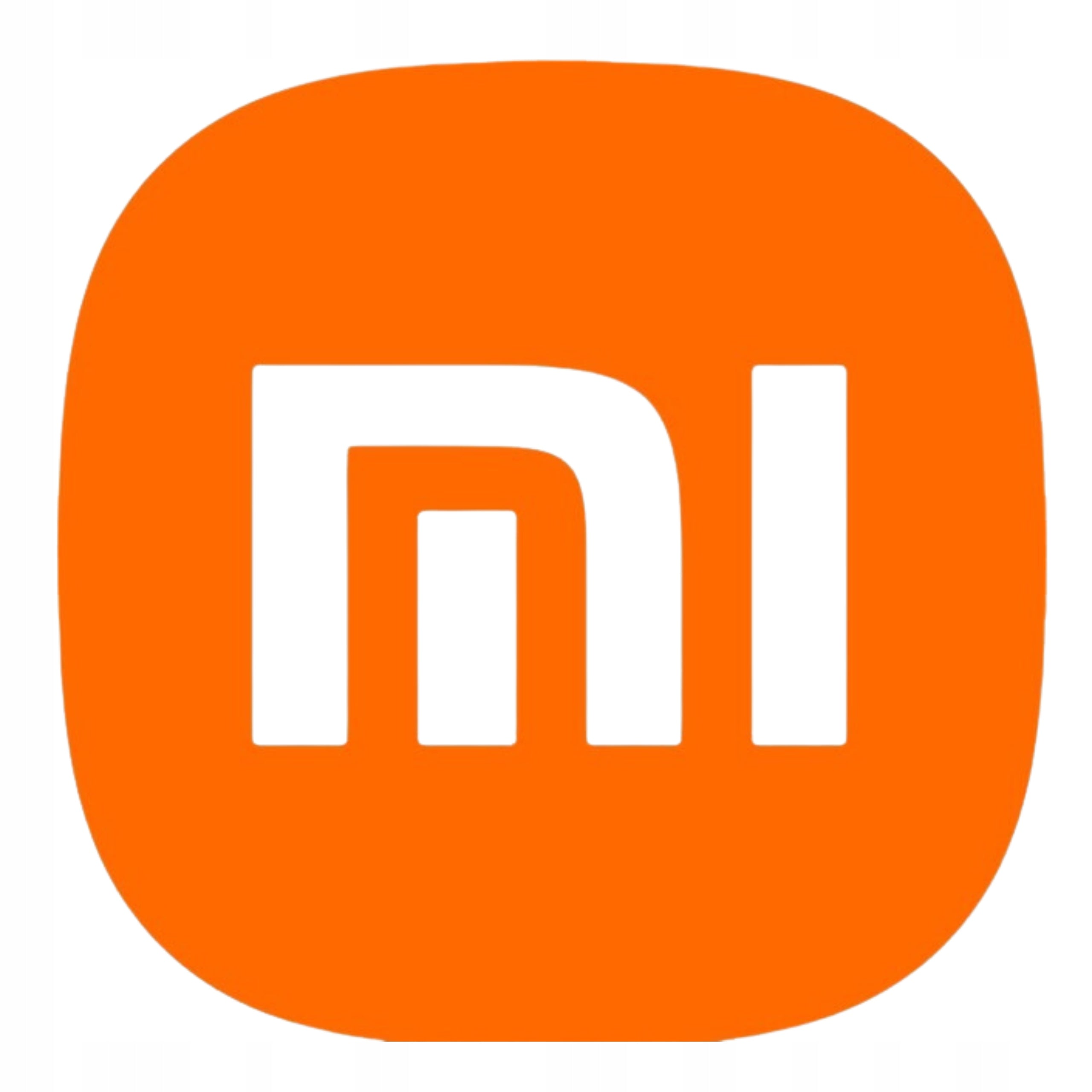 Weight Xiaomi SMART WEIGHT Mi Body Composition Scale S400 150 kg EAN (GTIN) 5906168932021