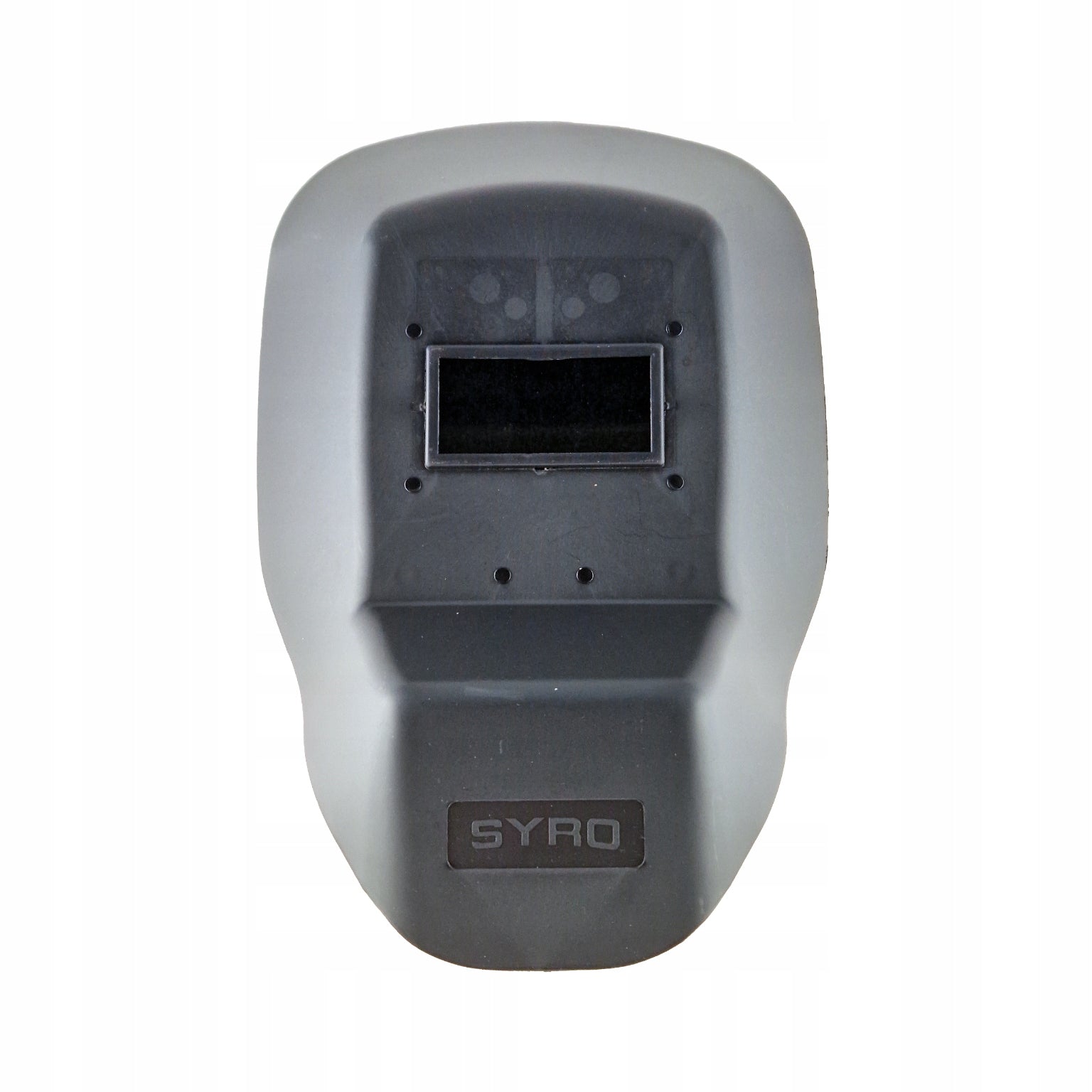 Welding disc plastic mask T20 50x100 Medical device no