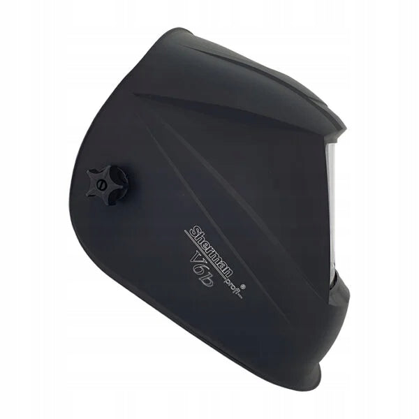 Welding visor Sherman V6b profi Manufacturer code 7812781