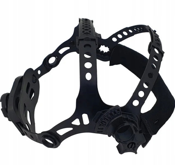 Welding visor Sherman V7a automatic universal Manufacturer code Sherman V7a