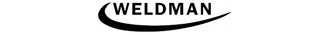 Weldman Induction heater for screws INDUCT 210 Manufacturer code 106 212