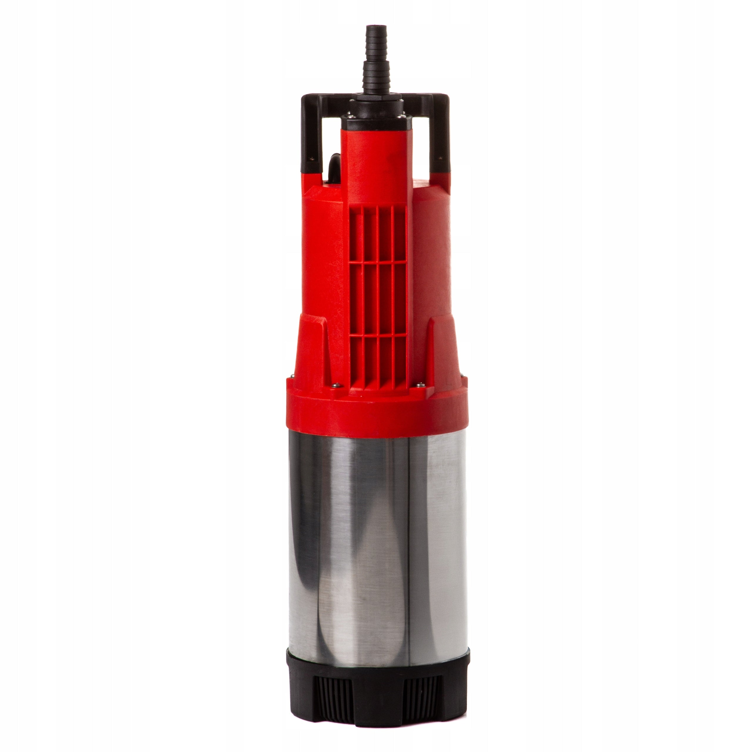 Well water pump cleaned submersible Mar-Pol 1000 W 6500 l/h Engine power 1000 W