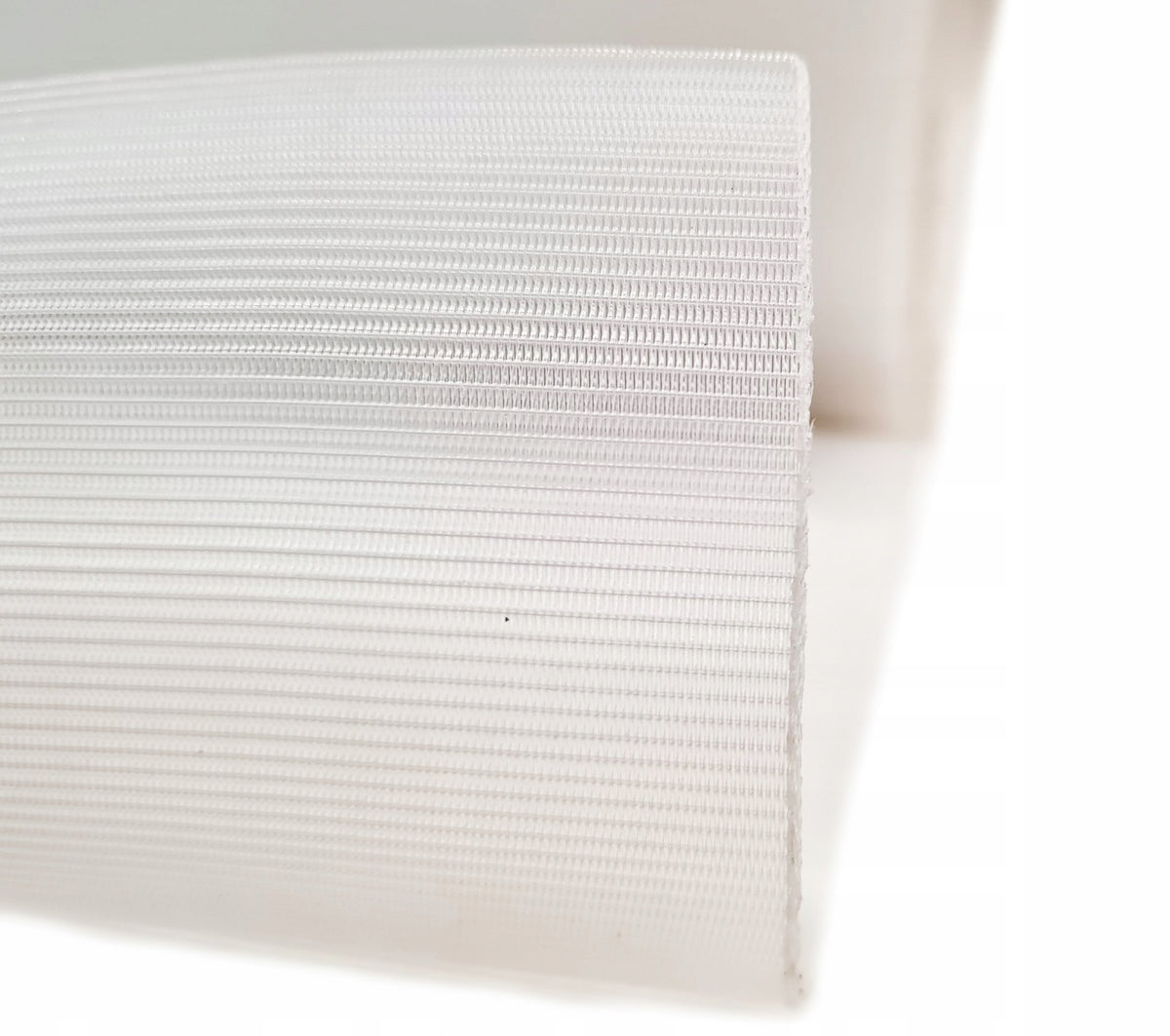 Welling net for water well pump SP16 0,5mb