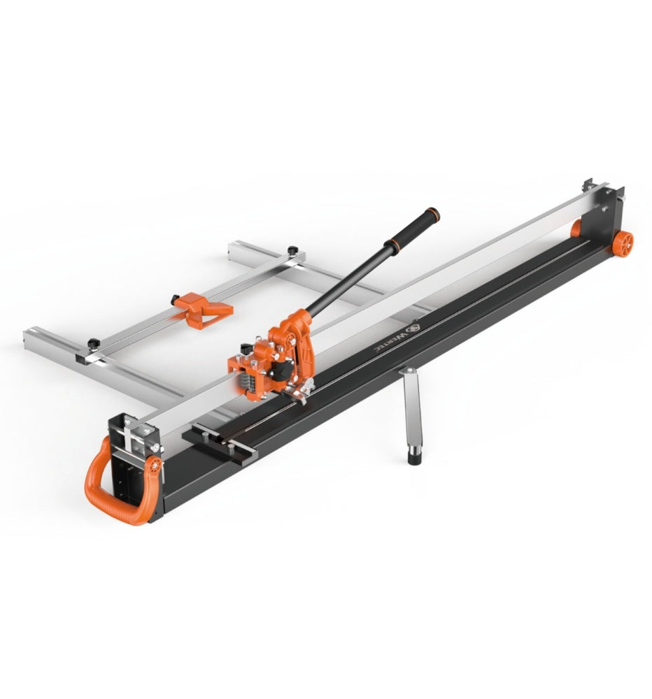 Wertec Hand Saw for Cutting Tiles 1200 mm