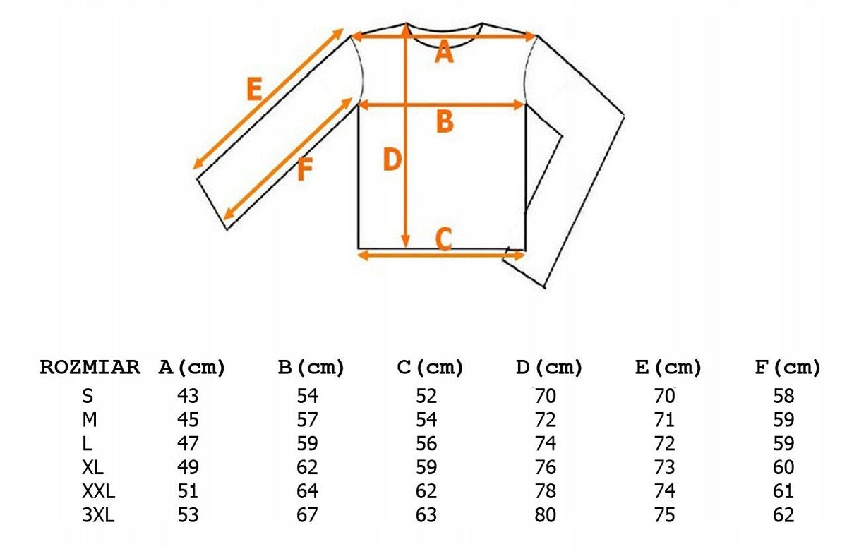 Westin Jacket W4 Softshell Steel Grey S Manufacturer code A52-339-S