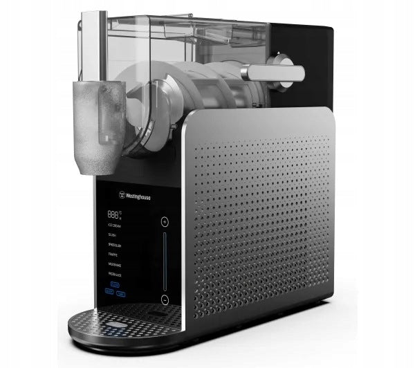 Westinghouse WKSLM01 slushie machine