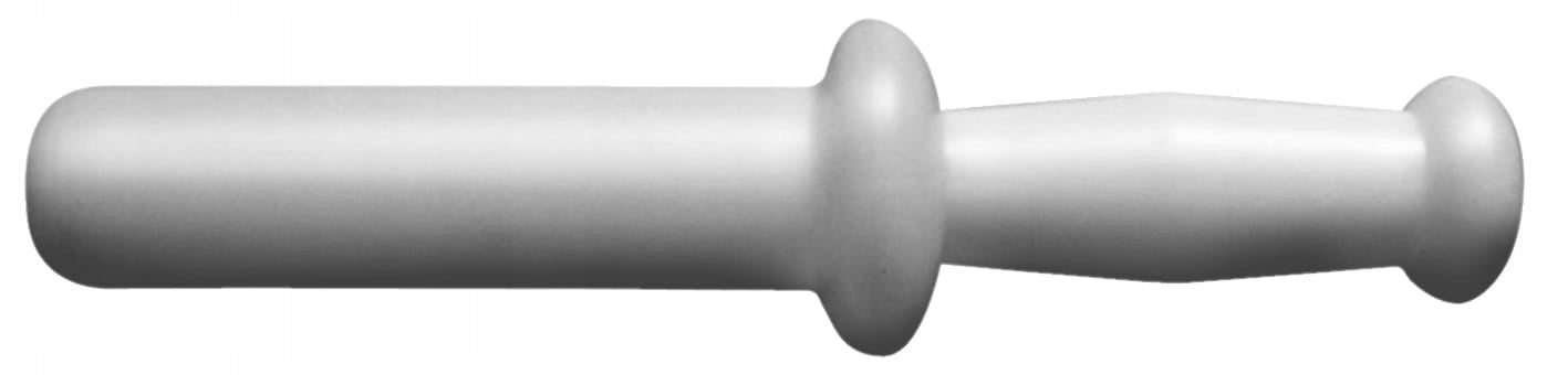 Westmark, puree and juice machine Manufacturer code 97482260