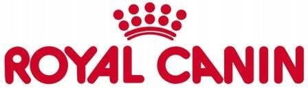 Wet Dog Food Royal Canin Gastro Intestinal Low Fat 12 Cans 420 g Packaging status original