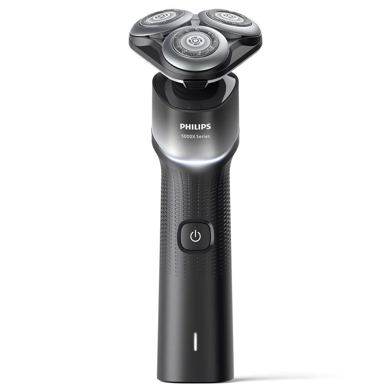 Wet Dry Electric Shaver Philips 5000X Series X5004/00 Packaging status original