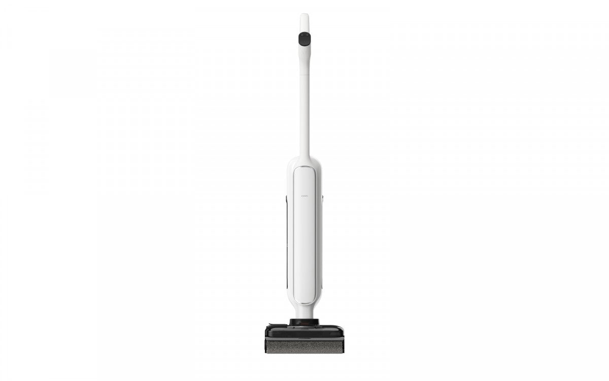 Wet and dry cordless vacuum cleaner Xiaomi Truclean W30 Pro Brand Xiaomi
