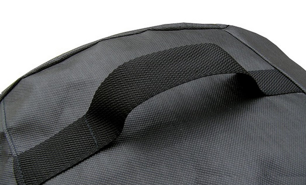 Wheel Cover Spare Commuter Wheels Tyre R 13' 15' 16' L Manufacturer's catalog number 75 cm