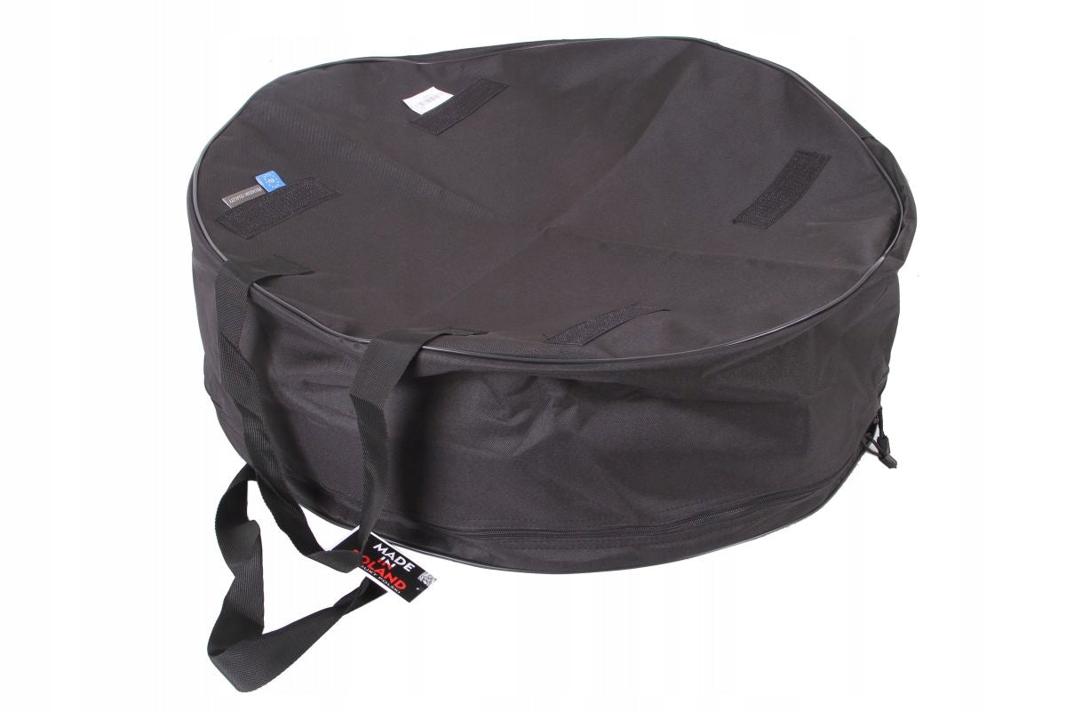Wheel cover 15-18'' IZI, 68x26 cm Product weight with unit packaging 0.65 kg