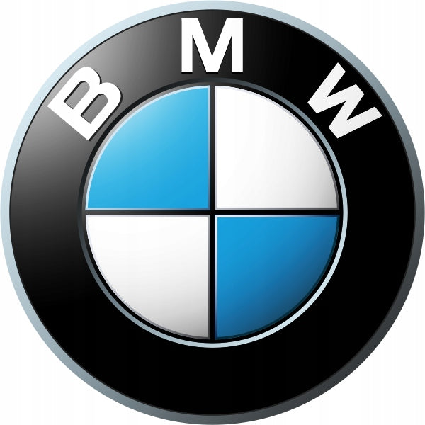 Wheel covers BMW M Performance - 36132461758 Manufacturer's catalog number 36132461758