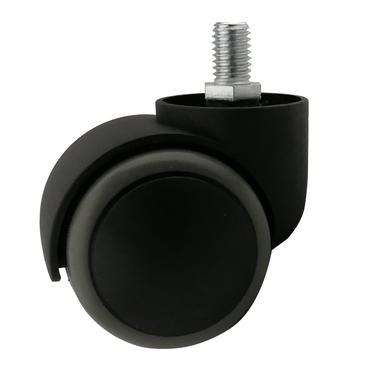Wheel for saddle chair PHYSA Comfort and Relaxy replacement compatible