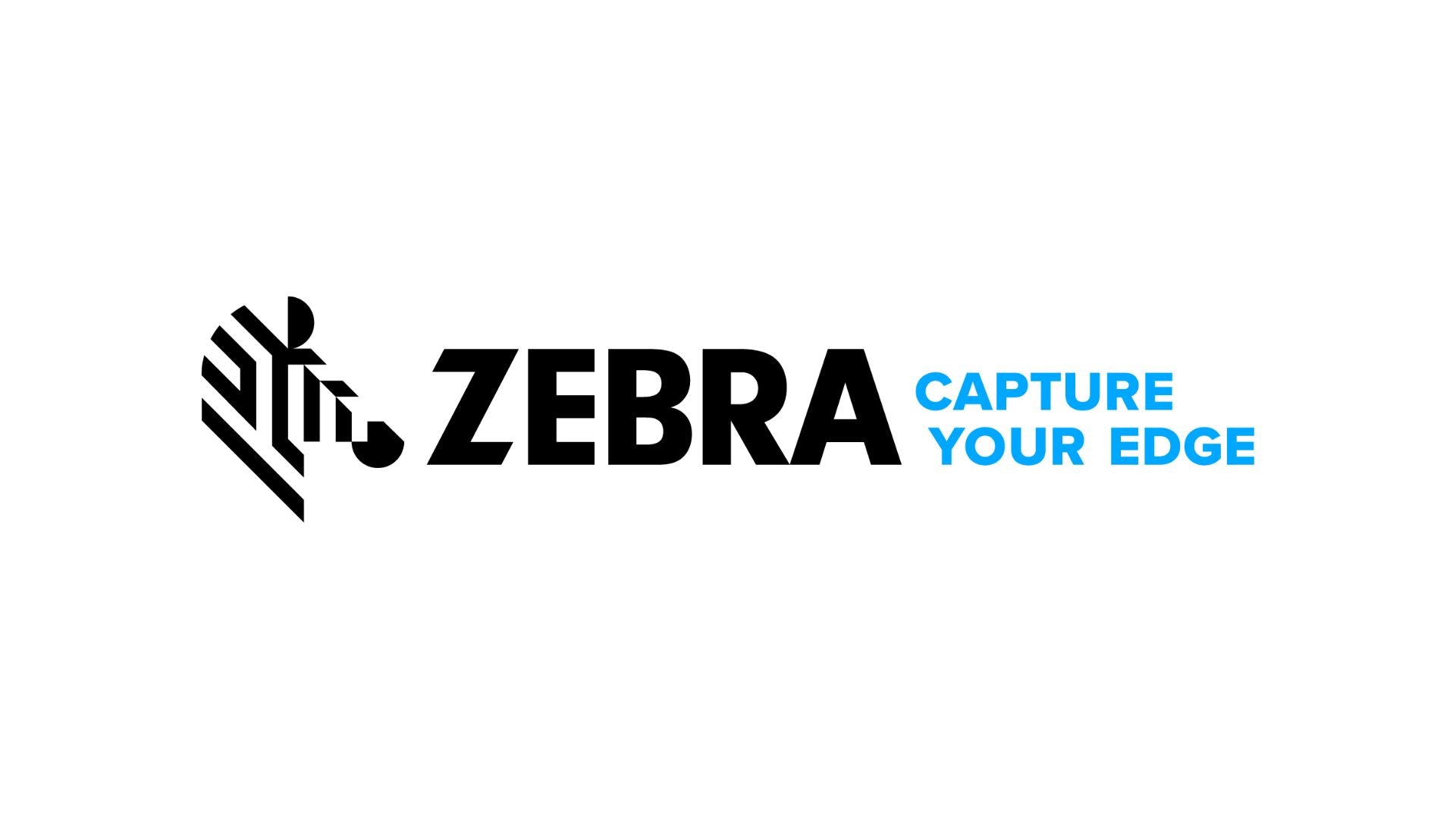 Wi-Fi Interface Zebra P1112640-017C to ZD421D, ZD621D, ZD421T Manufacturer code P1112640-017C