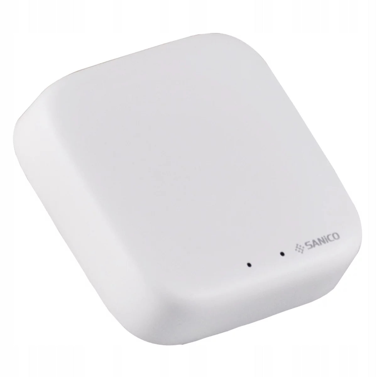 Wi-Fi SMART gateway ZIGBEE TUYA smart 317476 Brand Tuya