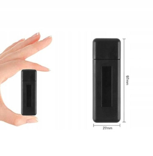 WiFi ADAPTER FOR SAMSUNG WIS12ABGNX WIS09ABGN Product weight with unit packaging 0.1 kg