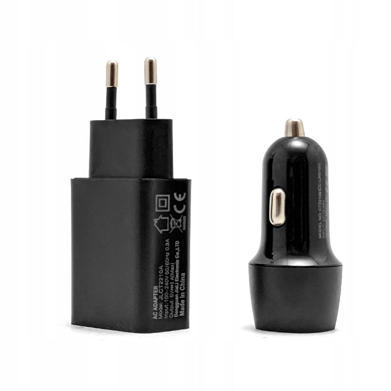 WiFi Sonar Fishing Echosounder Detector Fish Finder Android iOS App Manufacturer code FF916